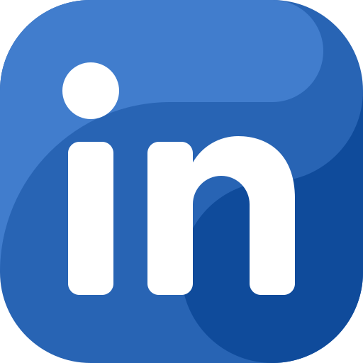Logo 2
